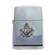 Bricheta Simboluri Masonice 