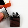 Bricheta USB Antivant - Mozaic 