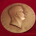 Medalie Carol II - Francmason roman